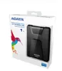 ADATA DashDrive Durable HD650, 1 TB, 2.5", 3.2 Gen 1 (3.1 Náhled obrázku produktu 5