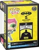 Funko Pop! DC Comics Heroes: Batman Returns - The Riddler Produktbild-Vorschau 3