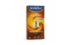 Caffè Borbone Kaffeekapseln Ciao Venezia, kompatibel mit Produktbild-Vorschau 2