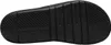 Under Armour UA Core PTH Slides, uni, Uni, Erwachsener, Produktbild-Vorschau 9