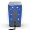 Haut-parleur domestique sans fil Ambilight de Philips, Voir les images du produit 4