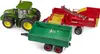 Bruder Grimme SE 75-30 Kartoffelvollernter, 1 Stück Produktbild-Vorschau 30