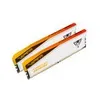 PATRIOT MEMORY Patriot Memory Viper Elite 5 PVER532G60C36KT Anteprima dell’immagine prodotto 7