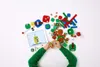 LEGO® Super Mario™ 71360 Przygody z Mario Podgląd zdjęcia produktu 48