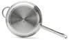 De Buyer Bratpfanne Edelstahl Ø20cm - Prim'Appety Produktbild-Vorschau 3
