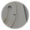 PremiumX DELUXE100 Satellitenantenne 100 cm Alu Hellgrau Produktbild-Vorschau 5