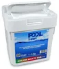 myPOOL Chlor MultiTabs Mini 20g 5,0 kg Produktbild-Vorschau 4