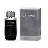 La Rive Prestige Grey Eau De Parfum Spray 75ml Voir les images du produit 2