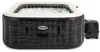 INTEX 28450NP - Whirlpool - PureSPA Greystone Deluxe Productafbeelding-voorbeeld 27