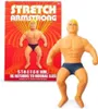 Bandai Actionfiguren 25 cm Voir les images du produit 5
