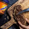 Ovomaltine Crunchy Cream chrupiący krem do smarowania o Podgląd zdjęcia produktu 2