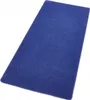 Hanse Home Kurzflor Teppich Fancy, Einfarbig, Pflegeleicht, Produktbild-Vorschau 8