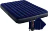 Intex DuraBeam Classic Downy Queen, Doppelmatratze, Produktbild-Vorschau 55