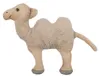 Warmies® Kamel mit 100% Hirse-Lavendelfüllung beige Produktbild-Vorschau 6