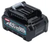Makita 191L29-0 Náhľad obrázku produktu 5