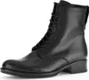 Gabor 51.602.27 (6.5/schwarz) Produktbild-Vorschau 6