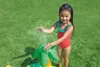 INTEX 57166NP - Playcenter - Little Dino (191x152x58cm) Produktbild-Vorschau 19