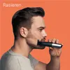 Tondeuse pour le visage et le corps Braun Series XT5300 + Voir les images du produit 36