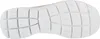 Skechers Slip-Ins: Summits - New Daily 150263-TPE, Sneaker, Produktbild-Vorschau 4