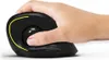 Port Designs Maus ERGONOMIC RECHARGEABLE BLUETOOTH TRACK Anteprima dell’immagine prodotto 9