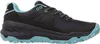 Mammut Obuv Sertig Ii Low Gtx, 30300429000575 Náhľad obrázku produktu 29