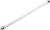 CB Elektro Lampada lineare fluorescente 13W, G5 - T5, Anteprima dell’immagine prodotto 2