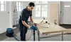 Hoblík Bosch GHO 20-82 Professional 700 W 82 x 2 mm ( Náhled obrázku produktu 13
