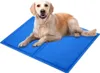 Chladící podložka pro domací mazlíčky COOLING MAT - více Náhled obrázku produktu 17