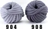 Yarn Art Marshmallow 904 Pletacia priadza Náhľad obrázku produktu 4