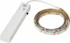 Apt Zd94 Striscia Led Con Mano Sensibile 1M Anteprima dell’immagine prodotto 6