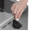 WMF Perfection XW132000, 1 Stück(e), 48 mm, 10 mm, 103 mm, Produktbild-Vorschau 3