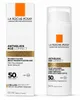 La Roche-Posay Anthelios Age Correct Cream SPF 50 50 ml Produktbild-Vorschau 3