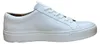 Lloyd Herren Sneaker, weiß(white (11)), Gr. 9 Produktbild-Vorschau 26