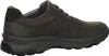 Waldläufer H Max 18, scarpa sportiva con lacci, grigio Anteprima dell’immagine prodotto 21