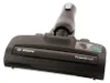 Bosch Unlimited 6 Elektro-Mundstück-Staubsauger 17007183 Produktbild-Vorschau 1
