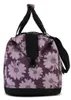 Punta Weekend Doctors Bag XL Reisetasche 27 Liter malve Produktbild-Vorschau 7