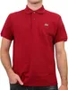 Lacoste L1212 Best Polo S/s Foam 8 Produktbild-Vorschau 26