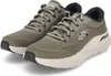 Skechers Sneakers 232700OLBK in Black color size 41 Náhled obrázku produktu 11