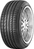 Continental ContiSportContact™ 5 Suv (Ao) 285/40R21 109Y Fr Podgląd zdjęcia produktu 1
