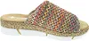 scarpe Rieker V236990 Anteprima dell’immagine prodotto 23