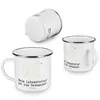 Mr. & Mrs. Panda Haferl Havaneser Lebensretter - Weiß - Produktbild-Vorschau 4