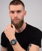 Montre  Timex TW2V83900 grise Voir les images du produit 7