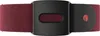 Accessoires Collection Polar Rouge - unie Voir les images du produit 4