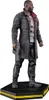Statue PVC Cyberpunk 2077 Solomon Reed 22 cm Voir les images du produit 7