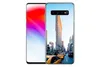MuchoWow® Handyhülle Schutzhülle Hülle für Samsung Galaxy Produktbild-Vorschau 2