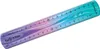 Maped 279215 Règle plate Twist'n Flex DECOR, 200 mm, Voir les images du produit 7