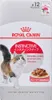 Royal Canin Frischebeutel Instinctive Sauce in Sosse Voir les images du produit 5