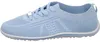 Schnürhalbschuh Freizeit (Casual) N231601-LB Produktbild-Vorschau 2