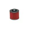 Hiflo Ölfilter HF145 HF 145 YFM Raptor 700 TDM XT XTZ 750 Produktbild-Vorschau 8