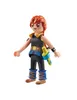 PLAYMOBIL Asterix 71549 Asterix: Adrenaline Produktbild-Vorschau 2